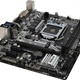 Płyta główna ASRock B250M-HDV, B250, DDR4, HDMI, DVI-D, VGA, microATX