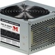 Modecom FEEL 3 - 500 ATX 500W PFC (ZAS-FEEL3-00-500-ATX-PFC)