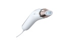 Braun Silk-Expert IPL BD 5008