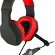 Genesis ARGON 200 CZERWONE (NSG-0900)