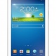 Samsung GALAXY Tab 3 7.0 T111 White 3G Android 4.2 8GB/1GB