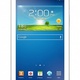 Samsung GALAXY Tab 3 7.0 T111 White 3G Android 4.2 8GB/1GB