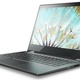 Lenovo Yoga 520-14IKBR (81C8004HPB)
