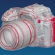 Pentax K-7