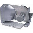 ZELMER Alexis 493.5 Symbio