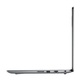 Dell Vostro 5581 15,6" Intel® Core™ i5-8265U - 8GB RAM - 128GB + 1TB