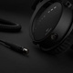 Beyerdynamic DT 1770 Pro