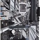 Asus PRIME Z390-P