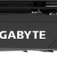 Gigabyte GeForce RTX 2080 Ti Windforce, 11GB GDDR6 (GV-N208TWF3-11GC)
