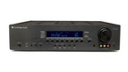 CAMBRIDGE AUDIO AZUR 551R