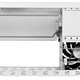 SilverStone SG11B (SST-SG11B)
