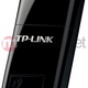 TP-LINK TL-WN823N