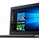 LENOVO Ideapad 320-15AST (80XV010NPB) A6-9220 4GB 256GB SSD W10