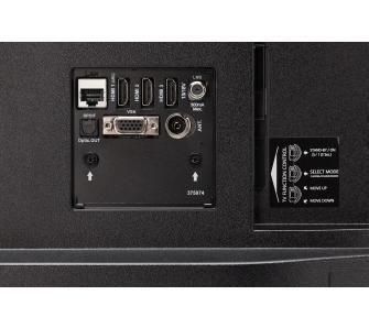 Hitachi 43HL15W69 Hitachi 43HL15W69