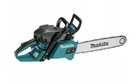 Makita EA5600F45D