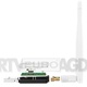 Tenda Karta Wi-Fi 300Mbps USB U1