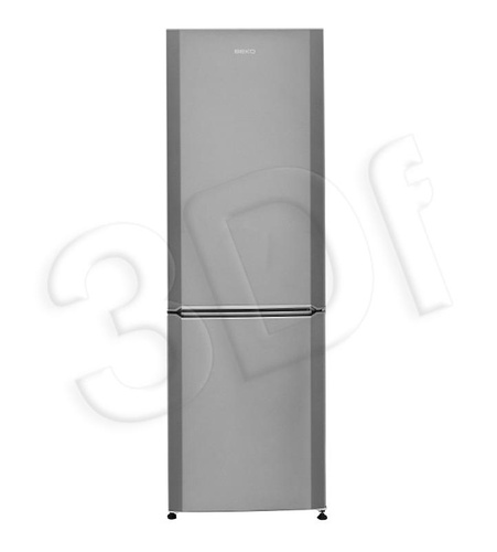 BEKO CS 234022 X