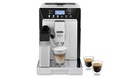 DeLonghi Eletta Cappuccino Evo ECAM46.860.W