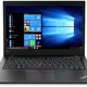 Lenovo ThinkPad L480 14" Intel Core i3-7130U - 4GB RAM - 500GB -