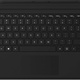 Microsoft Surface Go Type Cover