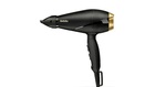 Babyliss 6704E