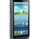 Samsung GALAXY Xcover 2