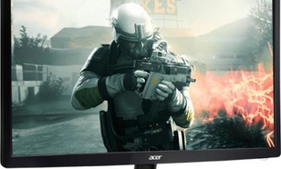 Acer GF246bmipx