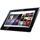 SONY S 9,4" 32GB WIFI SGPT112PL/S.EE9