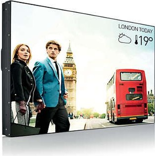 Philips BDL5588XH X-Line (BDL5588XH/02)