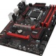 Płyta główna MSI Z270 GAMING PLUS, Z270, DDR4, USB 3.1, SATA3, ATX (7A75-001R)