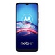 MOTOROLA E6S 2/32GB 6.1" Niebieski PAJE0009PL