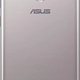 Asus ZenFone Max M2 Srebrny (ZB633KL)