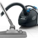 Zelmer Odyssey ZVC305SP