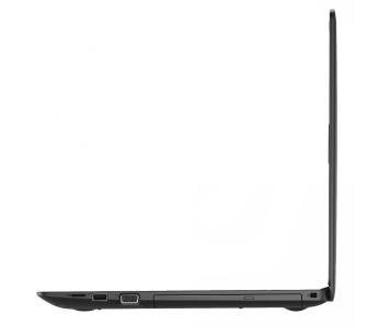 Dell Vostro 3580 15,6 Dell Vostro 3580 15,6