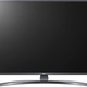 LG 65UM7400PLB LED 65" 4K (Ultra HD) webOS