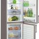 WHIRLPOOL WBE 3333 A+NFCXF