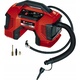 Einhell Pressito 18/21 Solo 4020467