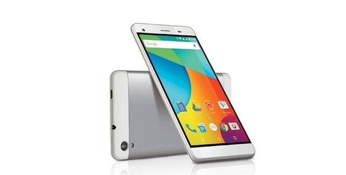 Wujaszek Google Wypuści Nowego Smartfona i Nie Będzie to Nexus!