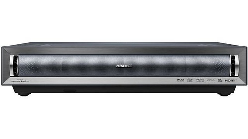 Hisense PX3-PRO