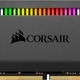 Corsair Dominator Platinum, DDR4, 64 GB,3600MHz, CL18