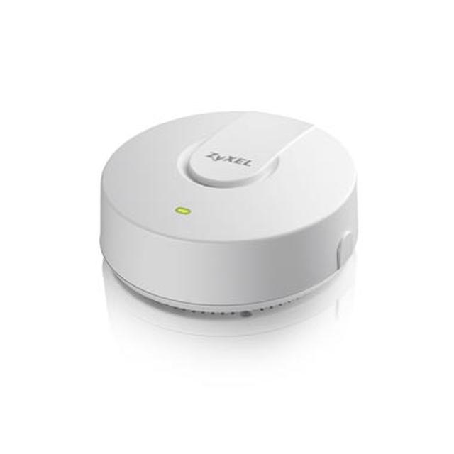 ZyXEL NWA1121-N1