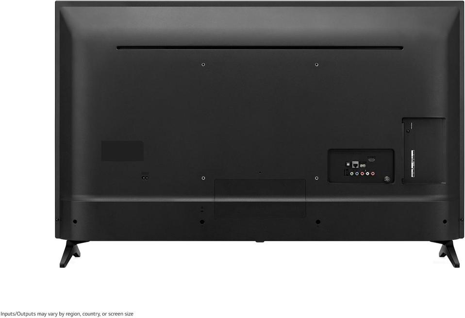 LG 49UK6200