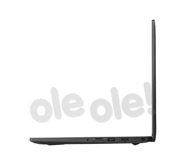 Dell Latitude 7480 14