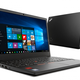 Lenovo ThinkPad E580 (20KS001RPB) - 32GB - Raty 20 x 0% z odroczeniem