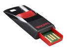 SanDisk Cruzer Edge USB Flash Drive 16GB