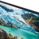 Samsung UE55RU7172