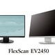 Eizo EV2450-BK