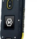 myPhone Hammer BOW+ (TELAOMYPHAM00001)