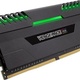 Corsair memory D4 3200 16GB C16 Corsair V RGB K2 - CMR16GX4M2D3200C16