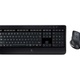 Logitech MX800 - do ponad 130 salonów! Atrakcyjne raty!